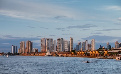 Place Holder Image